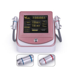 one vmate hifu machine is welcome in Japan and Spain country