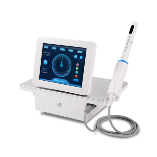 best price vaginal hifu with vagina tightening therapy