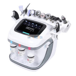 Hydro Facial Machines