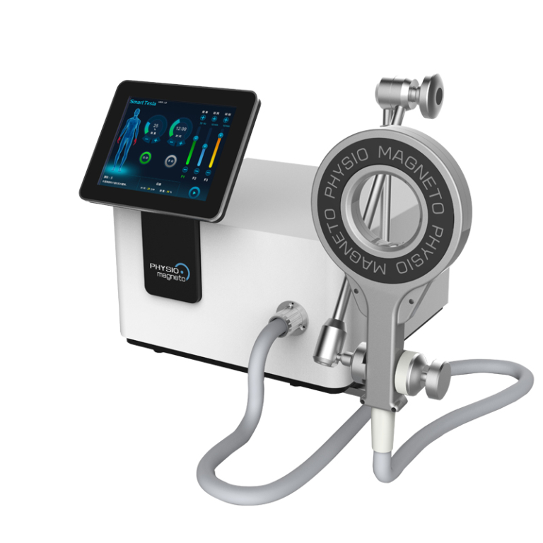 Emtt Physio Physio Transduction Regeneration Therapy