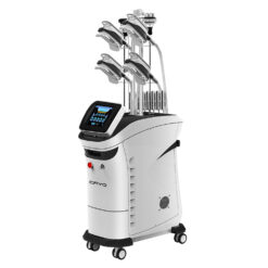 Cryolipolysis Machines