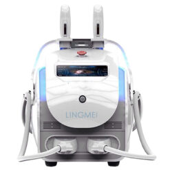 Home 30 Aesthetic Laser Machines