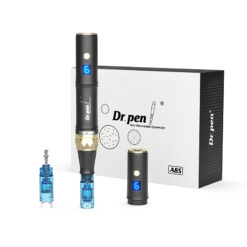 Dr.pen Derma Pen