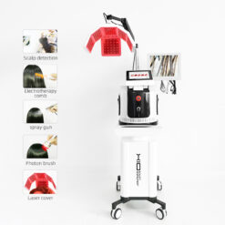 Other Beauty Machines