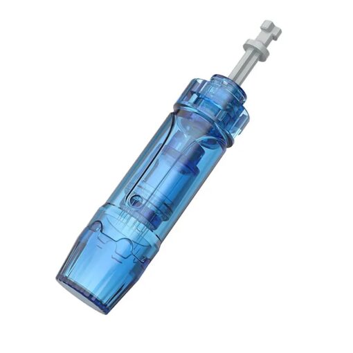 Electric Derma Pen Needles Bayonet Derma Pen M8s for Dr.pen M8S A9 A8S Pins and Needles Cartridge - Image 4
