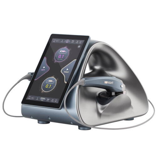 12d Max Hifu 12d Face Lift Machine Skin Tightening 7 Cartridges Hifu 12d Hifu Facial and Body - Image 2