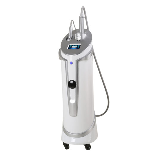 7d 8d 9d 360 Roller Inner Ball Rolling Endosfera Cellulite Fat Removal Beauty Slimming Inner Ball Roller Machine