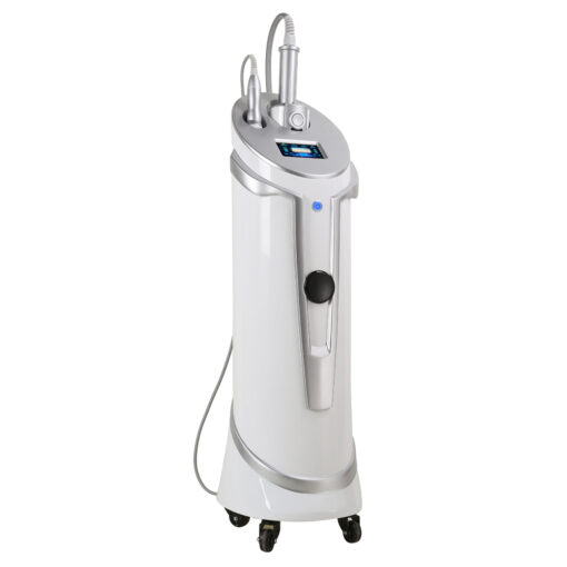 7d 8d 9d 360 Roller Inner Ball Rolling Endosfera Cellulite Fat Removal Beauty Slimming Inner Ball Roller Machine - Image 2
