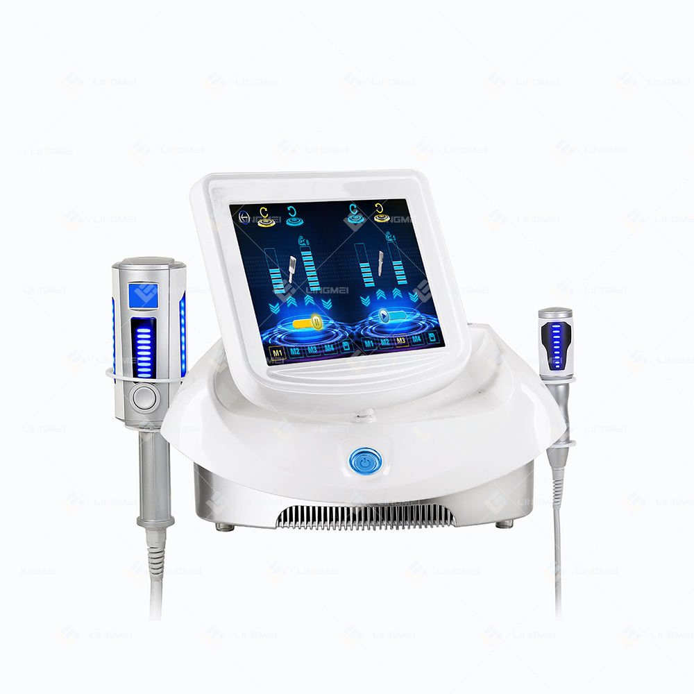 Rollsculpt Endo Inner Ball Roller Machine,Slimsphere infrared Ball Massage Roller Endosfera