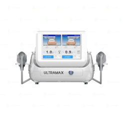 7d hifu ultramax machine like ultraformer iii 7d hifu