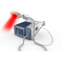 PMST NEO for Physiotherapy