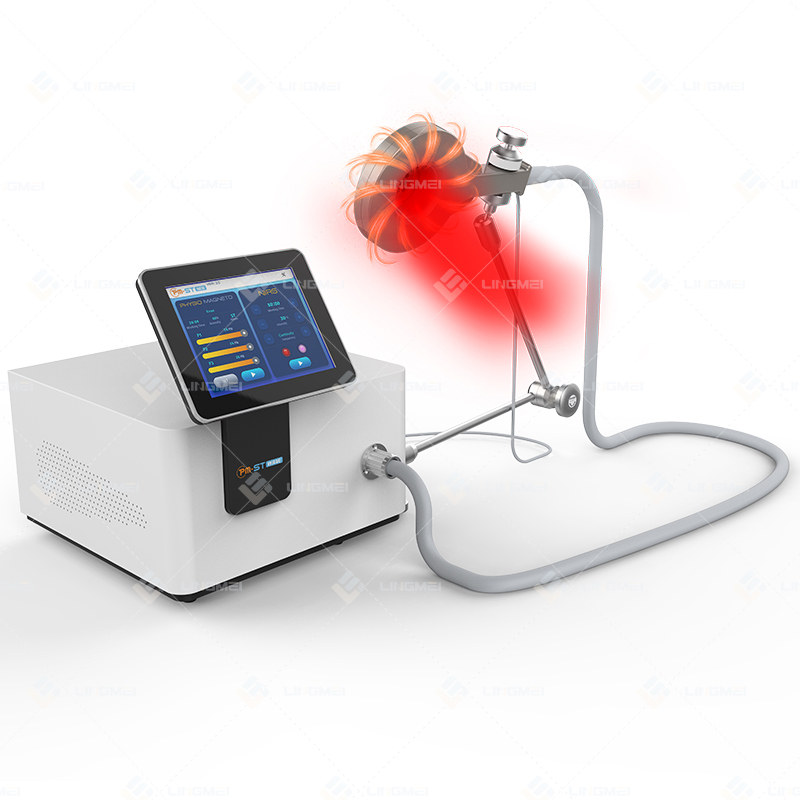 PHYSIO MAGNETO NIRS 3 physio mangeto with nirs light
