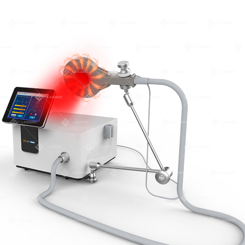 PHYSIO MAGNETO NIRS 5 PHYSIO MAGNETO NIRS - Image 3