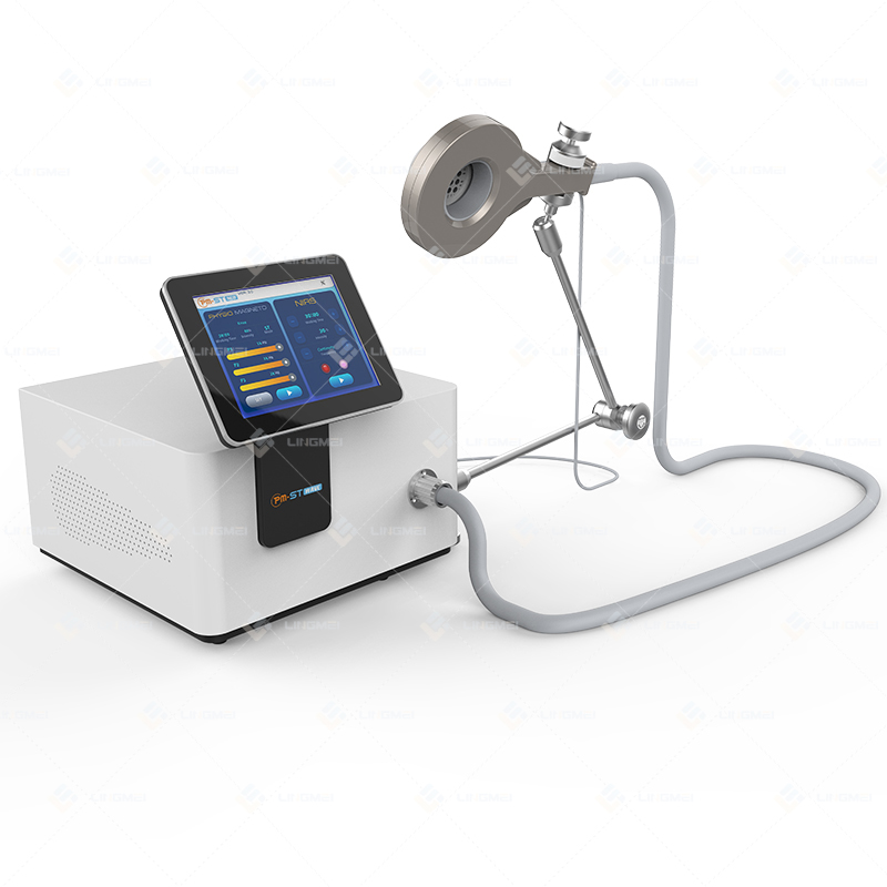 PHYSIO MAGNETO NIRS 6 PHYSIO MAGNETO NIRS - Image 4