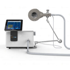 PHYSIO MAGNETO NIRS 11 M6F PMST NEO PMFT 5