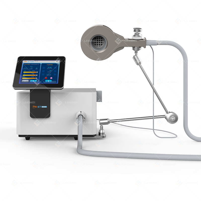 PHYSIO MAGNETO NIRS 7 PHYSIO MAGNETO NIRS - Image 5