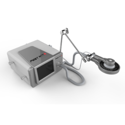 Alternative view of PMST NEO PLUS