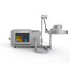 PHYSIO MAGNETO LASER