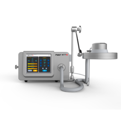PHYSIO MAGNETO LASER