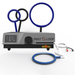 PMST LOOP PRO