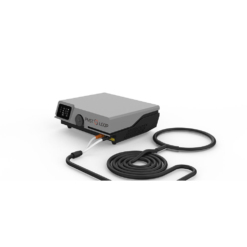 M6K PMST LOOP PRO PMFT 1
