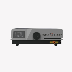 M6K PMST LOOP PRO PMFT 3