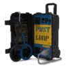 PMST LOOP Multi-Mode 2 pmst loop duo lite