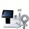 pmst neo laser- china physio magneto factory