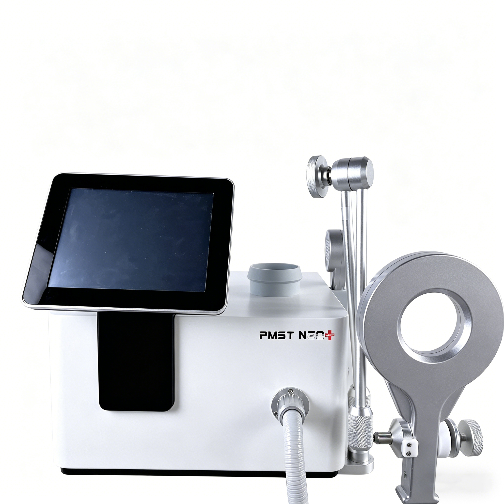 PMST NEO LASER+ 3 pmst neo laser- china physio magneto factory