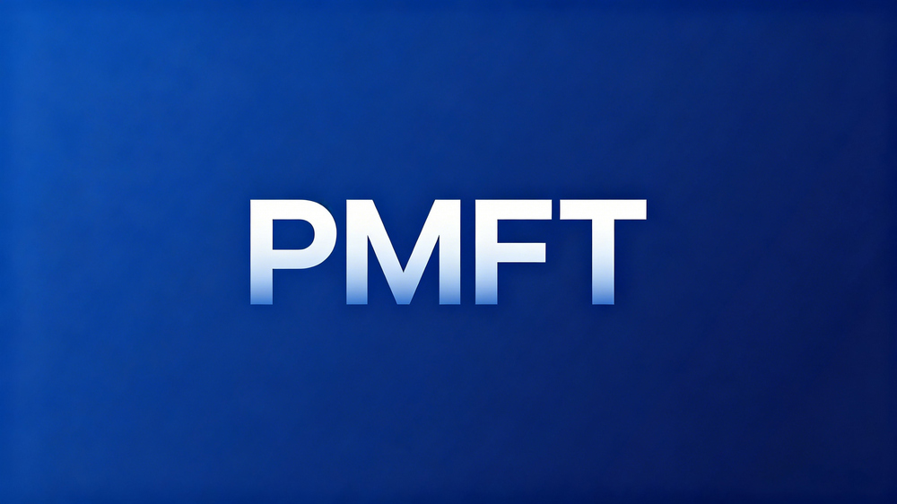 PMFT 7 Pulsed Magnetic Field Therapy PMFT Product Introduction