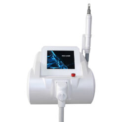 Professional Portable Pico Laser Tattoo Removal Machine 7 TSL 1121G9 picosecond laser 12