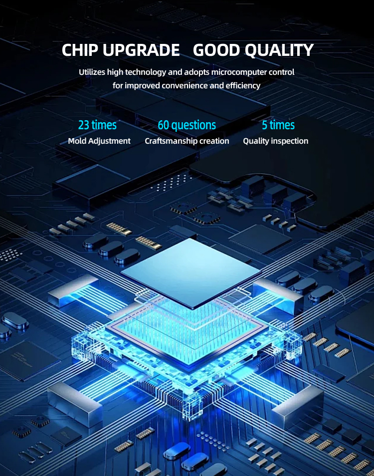 Professional Portable Pico Laser Tattoo Removal Machine 18 TSL 1121G9 picosecond laser 9