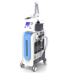 Home 39 Hydro Facial Machines
