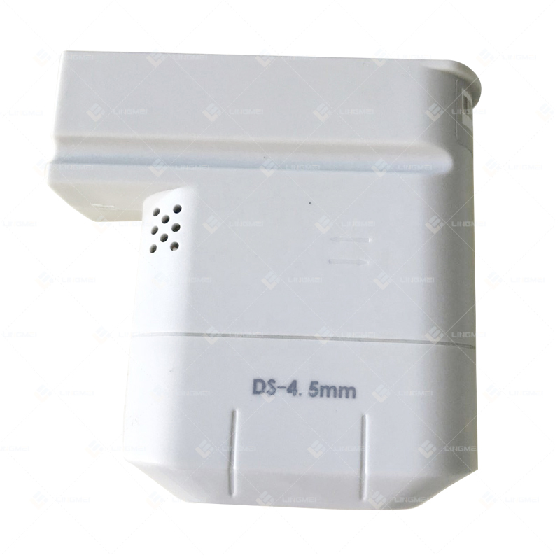FU4.5-2S FU4.5-3S FU18 V+ S+ H+ HIFU CARTRIDGE 4 FU4.5-2S FU4.5-3S FU18 V+ S+ H+ HIFU CARTRIDGE - Image 2