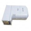 FU4.5-2S FU4.5-3S FU18 V+ S+ H+ HIFU CARTRIDGE