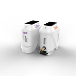 HIFU CARTRIDGES