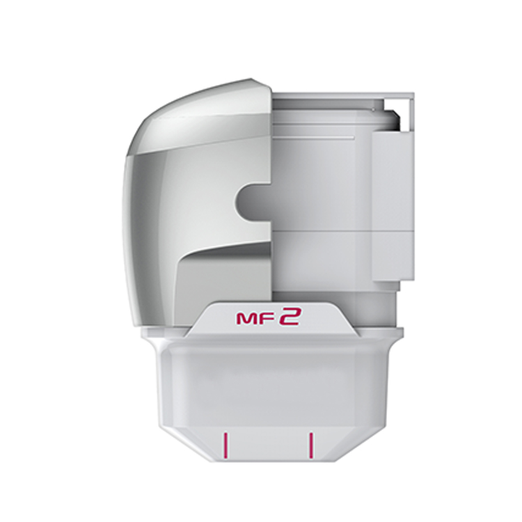 Ultramax Hifu Cartridge 3 ultramax hifu cartridge for ultramax machine