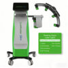 Luxmaster Slim 2 LR03 luxmaster slim 22