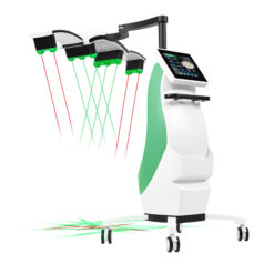 Home 42 Photontherapy Machines