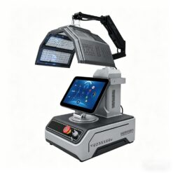 PDT Led Facial Light Phototherapy Skin Care/Led Pdt Bio-light Therapy Skin Rejuvenation with Led Light Pdt Led Light Therapy 11 LR16 pdt machine 7 1