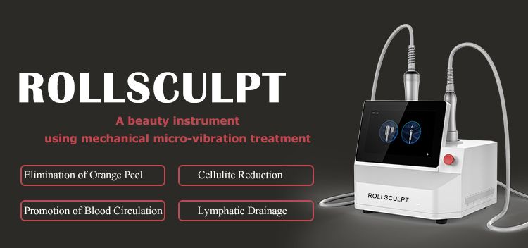 ROLLSCULPT 2 TSL 1113A7 cellusphere rollsculpt 31 BANNER