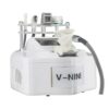 Velasculpt Velashape V9 1 TSL 1113B rollsculpt 01