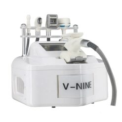 Velasculpt Velashape V9