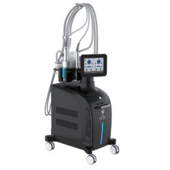 Endosfera Rollsculpt Velasculpt Velashape V9 7 TSL 1113BF VELA ENDO 1