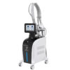 TSL 1113BF VELA ENDO 4