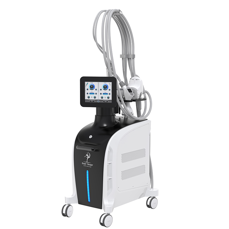 Endosfera Rollsculpt Velasculpt Velashape V9 3 Endosfera Rollsculpt Velasculpt Velashape V9